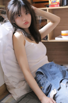 帅哥除魔师